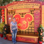 SAM_1207 SAM_1207
